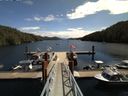 ./images/calvert/dock/20140723/dock20140723_122504.jpg