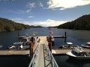 ./images/calvert/dock/20140723/dock20140723_123004.jpg