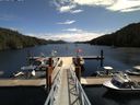 ./images/calvert/dock/20140723/dock20140723_123502.jpg
