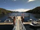 ./images/calvert/dock/20140723/dock20140723_124004.jpg