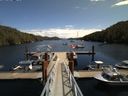 ./images/calvert/dock/20140723/dock20140723_124504.jpg