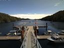 ./images/calvert/dock/20140723/dock20140723_125002.jpg