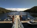 ./images/calvert/dock/20140723/dock20140723_125504.jpg