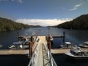 ./images/calvert/dock/20140723/dock20140723_130004.jpg