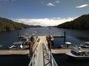 ./images/calvert/dock/20140723/dock20140723_130501.jpg