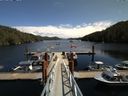 ./images/calvert/dock/20140723/dock20140723_131001.jpg