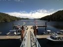 ./images/calvert/dock/20140723/dock20140723_131501.jpg