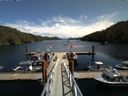 ./images/calvert/dock/20140723/dock20140723_132001.jpg