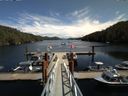 ./images/calvert/dock/20140723/dock20140723_132503.jpg