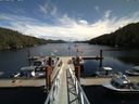 ./images/calvert/dock/20140723/dock20140723_133003.jpg