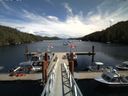 ./images/calvert/dock/20140723/dock20140723_133501.jpg