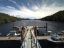 ./images/calvert/dock/20140723/dock20140723_134004.jpg