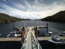 ./images/calvert/dock/20140723/dock20140723_134504.jpg