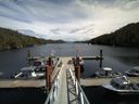 ./images/calvert/dock/20140723/dock20140723_135004.jpg