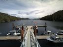 ./images/calvert/dock/20140723/dock20140723_135502.jpg