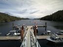 ./images/calvert/dock/20140723/dock20140723_140002.jpg