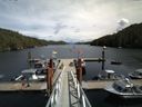 ./images/calvert/dock/20140723/dock20140723_140504.jpg
