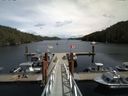 ./images/calvert/dock/20140723/dock20140723_141004.jpg