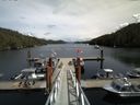 ./images/calvert/dock/20140723/dock20140723_141502.jpg