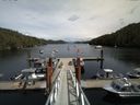 ./images/calvert/dock/20140723/dock20140723_142001.jpg