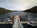 ./images/calvert/dock/20140723/dock20140723_142501.jpg