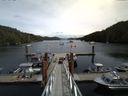 ./images/calvert/dock/20140723/dock20140723_143001.jpg