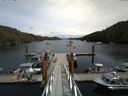 ./images/calvert/dock/20140723/dock20140723_143503.jpg