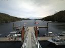 ./images/calvert/dock/20140723/dock20140723_144001.jpg