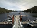 ./images/calvert/dock/20140723/dock20140723_144503.jpg