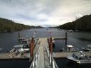 ./images/calvert/dock/20140723/dock20140723_145001.jpg