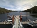 ./images/calvert/dock/20140723/dock20140723_145502.jpg