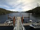 ./images/calvert/dock/20140723/dock20140723_150004.jpg