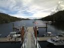 ./images/calvert/dock/20140723/dock20140723_150502.jpg