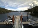 ./images/calvert/dock/20140723/dock20140723_151004.jpg