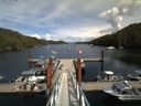./images/calvert/dock/20140723/dock20140723_151502.jpg