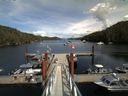 ./images/calvert/dock/20140723/dock20140723_152002.jpg