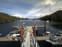 ./images/calvert/dock/20140723/dock20140723_152502.jpg