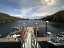 ./images/calvert/dock/20140723/dock20140723_153004.jpg
