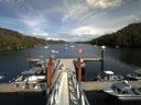 ./images/calvert/dock/20140723/dock20140723_153502.jpg