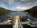 ./images/calvert/dock/20140723/dock20140723_154003.jpg