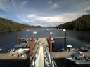 ./images/calvert/dock/20140723/dock20140723_154501.jpg