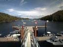 ./images/calvert/dock/20140723/dock20140723_155003.jpg