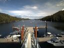 ./images/calvert/dock/20140723/dock20140723_155501.jpg