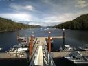 ./images/calvert/dock/20140723/dock20140723_160001.jpg