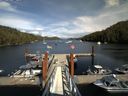 ./images/calvert/dock/20140723/dock20140723_160503.jpg