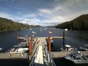 ./images/calvert/dock/20140723/dock20140723_161003.jpg