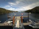./images/calvert/dock/20140723/dock20140723_161502.jpg