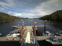 ./images/calvert/dock/20140723/dock20140723_162004.jpg
