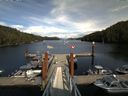 ./images/calvert/dock/20140723/dock20140723_162504.jpg
