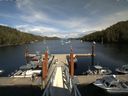 ./images/calvert/dock/20140723/dock20140723_163002.jpg
